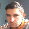 marcinjak
