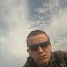 Chudy555