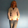 kamila313