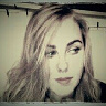 LadyAngel