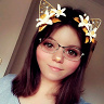 anitabartman