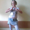 joannaantczak