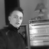 mateusz00123
