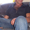 Christoph57