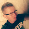 tomson2012