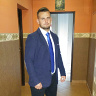 michumajkel
