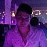 kamilooo1