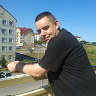 tomaszjakubiak7792
