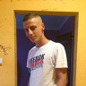 patrykwitkowski397