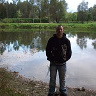 djdaro2526