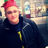 czeeeeester