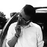 gorbi32