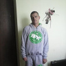 adam785618118kawec