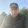 mariuszkrzyzyk3