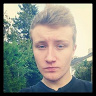 officialSebastian