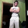jasiu32