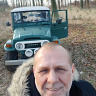 dzikdzik90