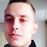 Qxxdominik