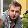blazejk