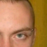 Wisz