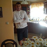 Bartol123