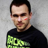 mateusz1982