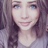 milenka3009