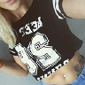 RudaMalinka