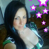 Corrina29
