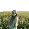 shoot89