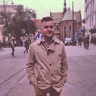 wojtekM1