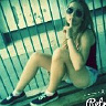 Wikimmm