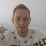 PaVelito23