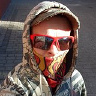 MariuszKobylarz