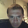 GrzegorzGawel