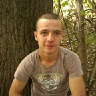 krystiankeska