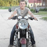 marcinstonio
