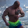 mariuszgawecki1