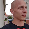 damianwojtczak92