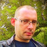 KrzysiekSerwicki
