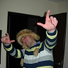 andrzejjkmiecik