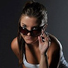 Sylwkaa