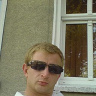 dziedzik