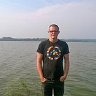 imartynowski
