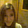angelika23
