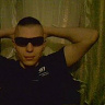 Marcin57