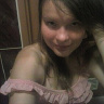 Adusiak19
