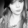 Nataliaa210899