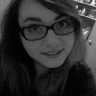 cytrynkaa13