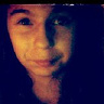 LolowaxD